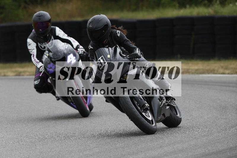 /32 07.07.2025 Plüss Moto Sport ADR/Einsteiger/4